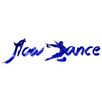 Flow Dance London (group, private and wedding lessons) 1076792 Image 6